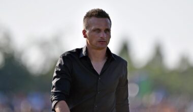 Peszko się wściekł i apeluje. "Przestańcie wysyłać mi ten szrot"