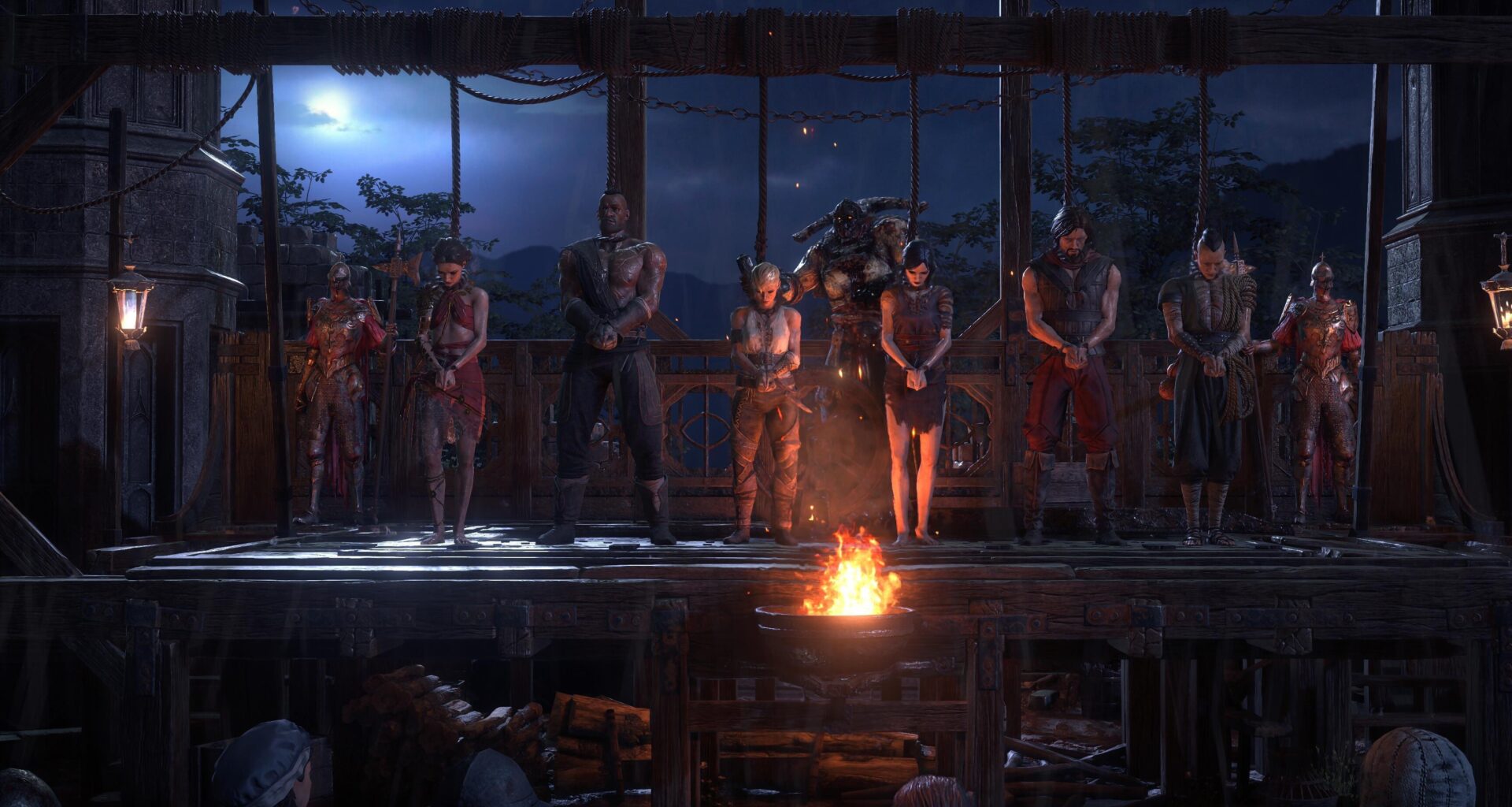 Tego nie można przegapić. Rywal Diablo 4 do sprawdzenia za darmo na PS5, XSX i PC