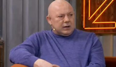 Kowalczyk ma faworyta do mistrzostwa Polski. "Odpoczną i odpalą"