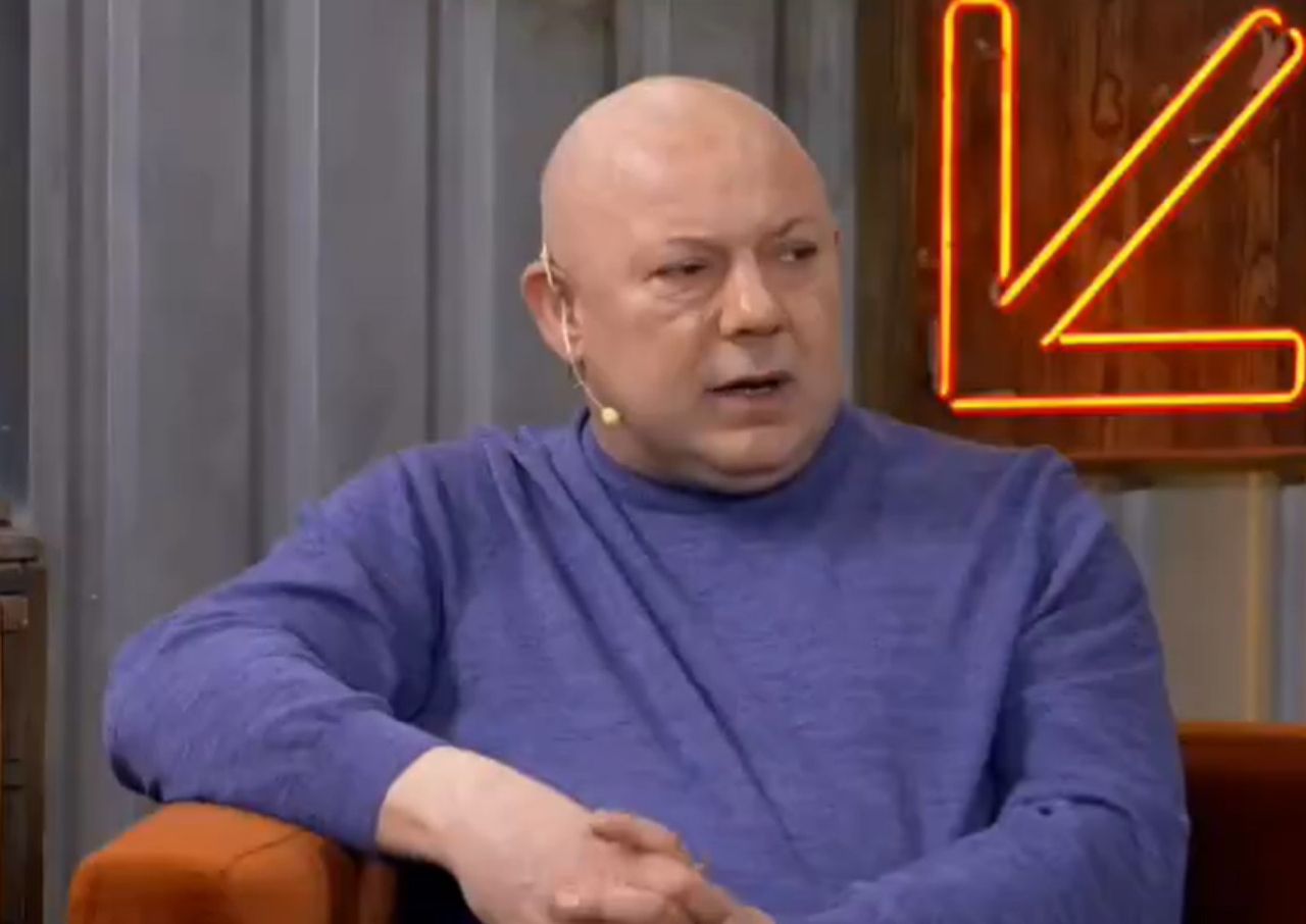 Kowalczyk ma faworyta do mistrzostwa Polski. "Odpoczną i odpalą"