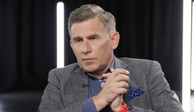 Ministerstwo ujawniło koszty wielkiej strategii. Znamy zarobki Korzeniowskiego