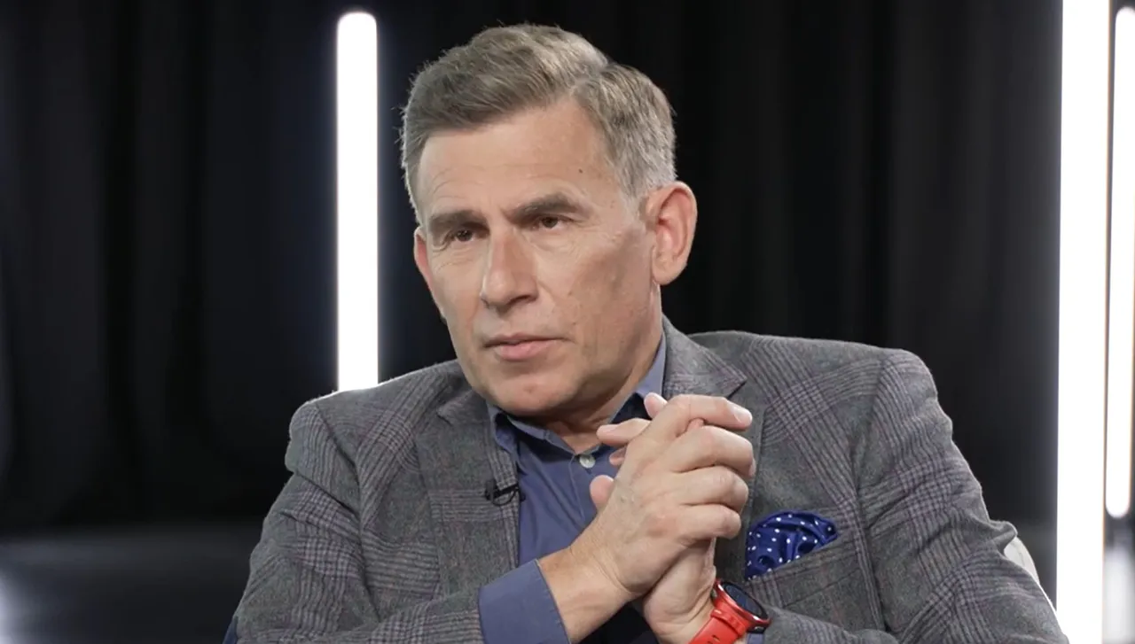 Ministerstwo ujawniło koszty wielkiej strategii. Znamy zarobki Korzeniowskiego