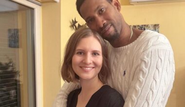 Ślub wzięli w 2016 roku. Oto ile mają dzieci