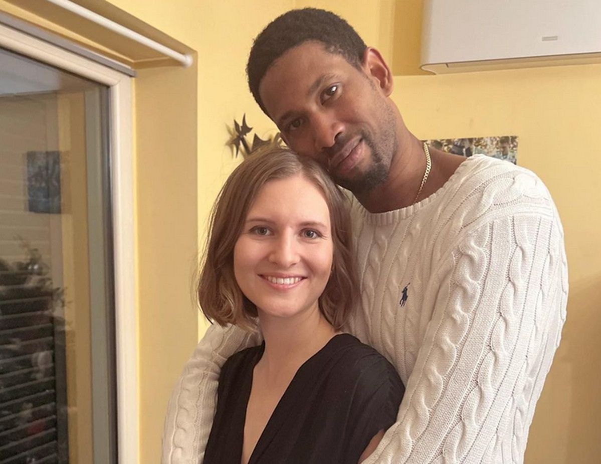 Ślub wzięli w 2016 roku. Oto ile mają dzieci