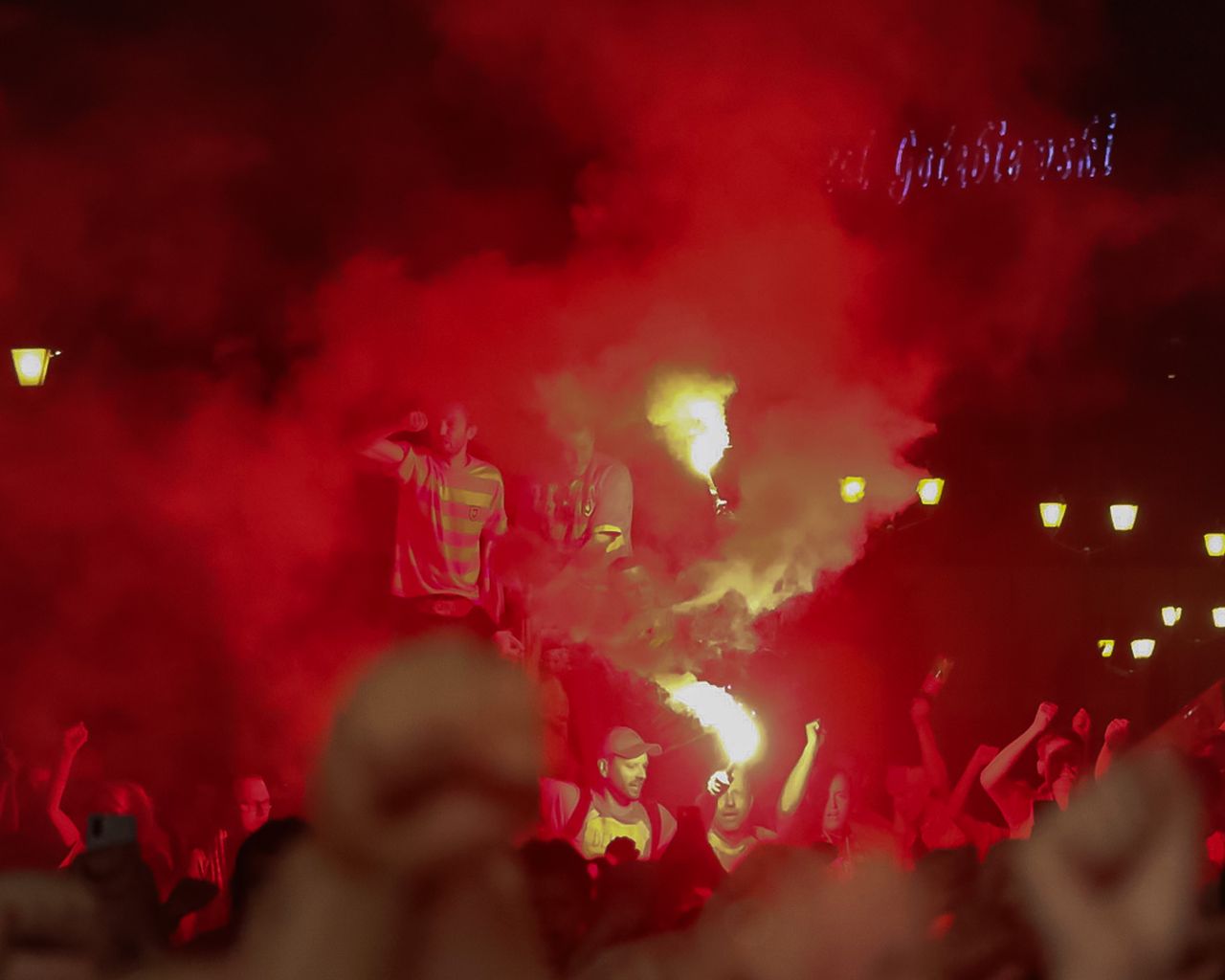 W Holandii szykują się na Polaków. Ostatnio był skandal na cały świat