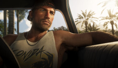 Wyciekł filmik z GTA 6. Były animator Rockstar ujawnił nowe szczegóły