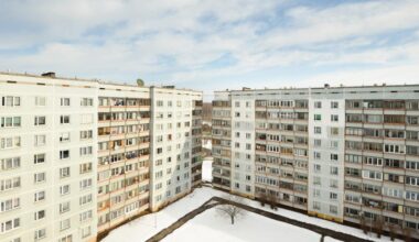 Paradoks na rynku nieruchomości. Mniej mieszkań na rynku wtórnym, ale jest taniej