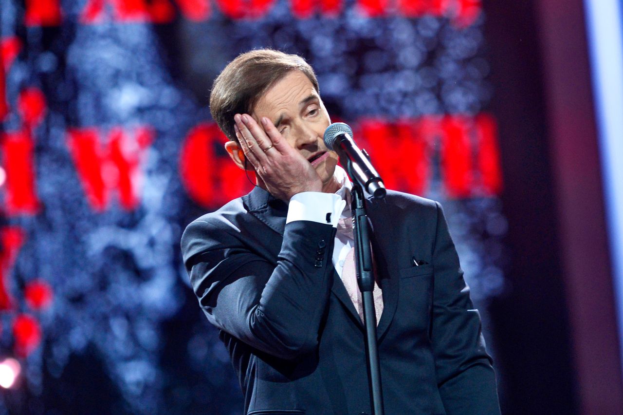 To oni skomentują igrzyska w TVP. Do Włoch nie pojadą legendy