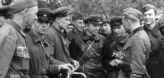 Wikimedia Commons/ German Federal Archives