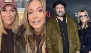 Leszek Lichota, Katarzyna Baran