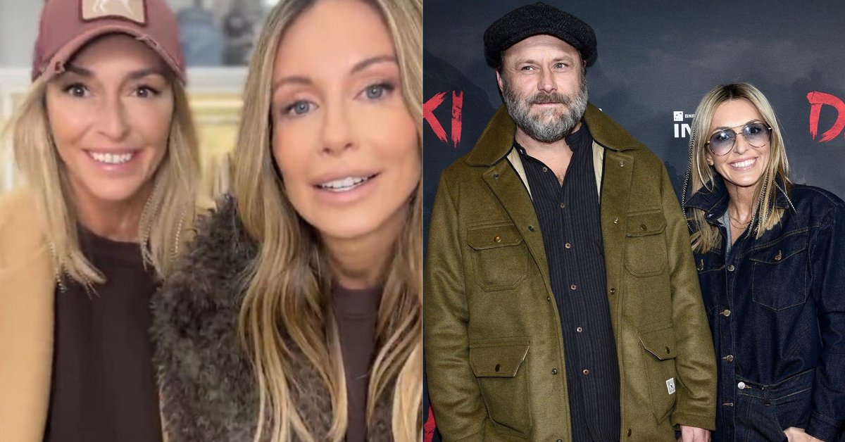 Leszek Lichota, Katarzyna Baran