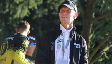 Pokonał Drabika w Częstochowie. Kibice mu tego nie zapomnieli