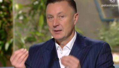 Zdjęcie użytkownika