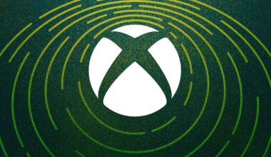 Kultowy tytuł z Xbox 360 wraca do życia! Zamknięte serwery znów aktywne