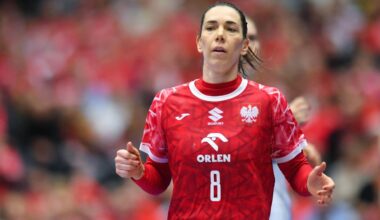 Kapitan reprezentacji Polski zmieni klub. Zagra w innej lidze