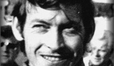 Był w cieniu gwiazd Włókniarza. Bez niego nie byłoby pięciu medali