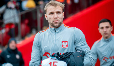 Zdjęcie użytkownika