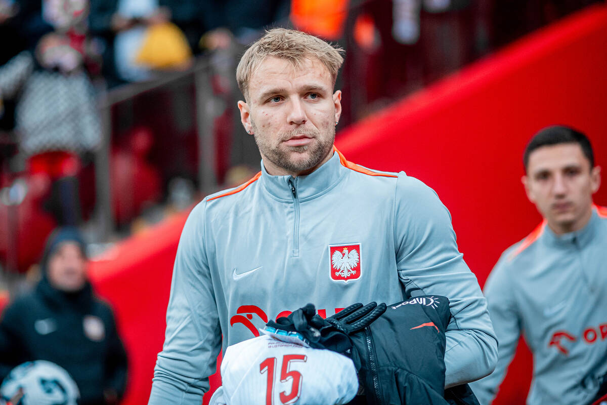 Zdjęcie użytkownika