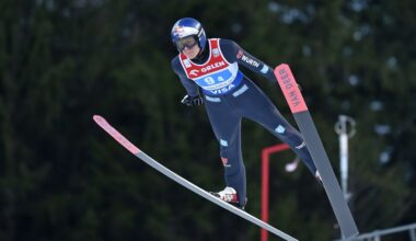 Niemiecki gwiazdor zabrał głos po kompromitacji - SportoweFakty