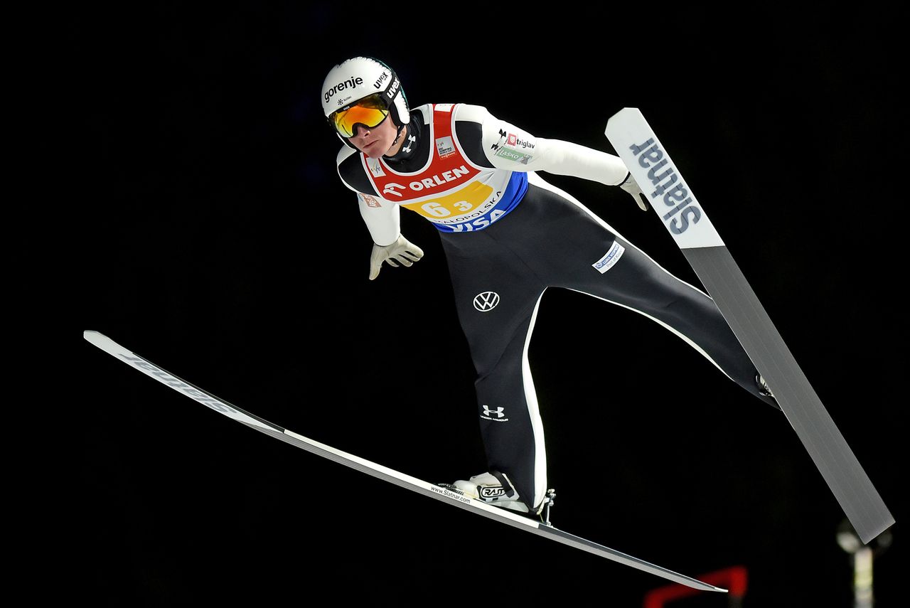 Szykują się ogromne emocje. Coraz ciaśniej w Pucharze Narodów