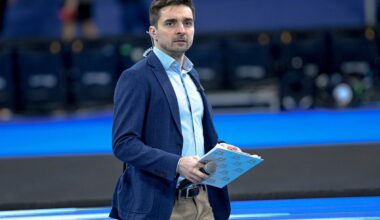 "Nie czujemy się oszukani". Żądają od Polski 20 mln zł więcej