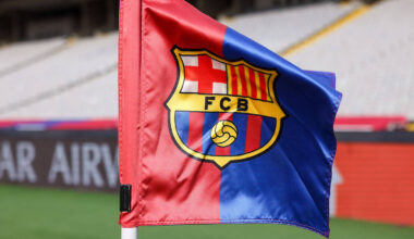 Zdjęcie użytkownika