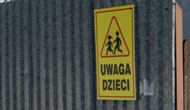 Kryzys dzietności w Polsce powiatowej. Scenariusz koreański realizuje się w naszym kraju