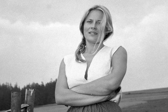 Screen Filmpolski.pl