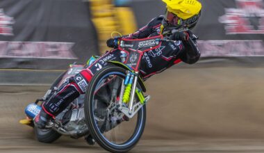 Podali ważną informację. Chodzi o sponsora tytularnego na sezon 2026!