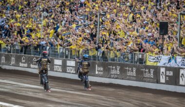 Motor Lublin czeka wyprowadzka do innego miasta! " Myślę, że kibice to zrozumieją"