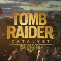 Tomb Raider: Catalyst