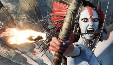 Dzięki widowisku "Avatar: Ogień i popiół" Disney osiągna 6 miliardów dolarów wpływów z kin