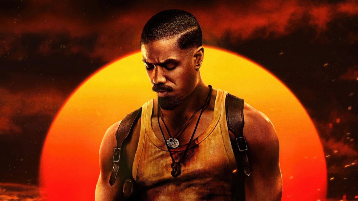 Wyścig po Oscary 2026: Michael B. Jordan lepszy niż DiCaprio, Hawke i Chalamet