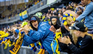 Jest kolejny komunikat ws. licencji. Tym razem chodzi o Stal Gorzów