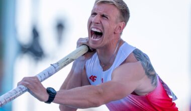 Sensacyjnie wieści ws. Piotra Liska zostały potwierdzone