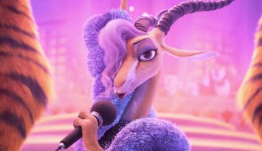 Jest zabawa! Najlepsze komedie 2025 roku według użytkowników Filmwebu