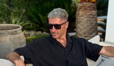 O czym Lewandowski marzy? Kompletne zaskoczenie