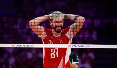 Zaskakujące słowa Tomasza Fornala. Turkom może się to nie spodobać