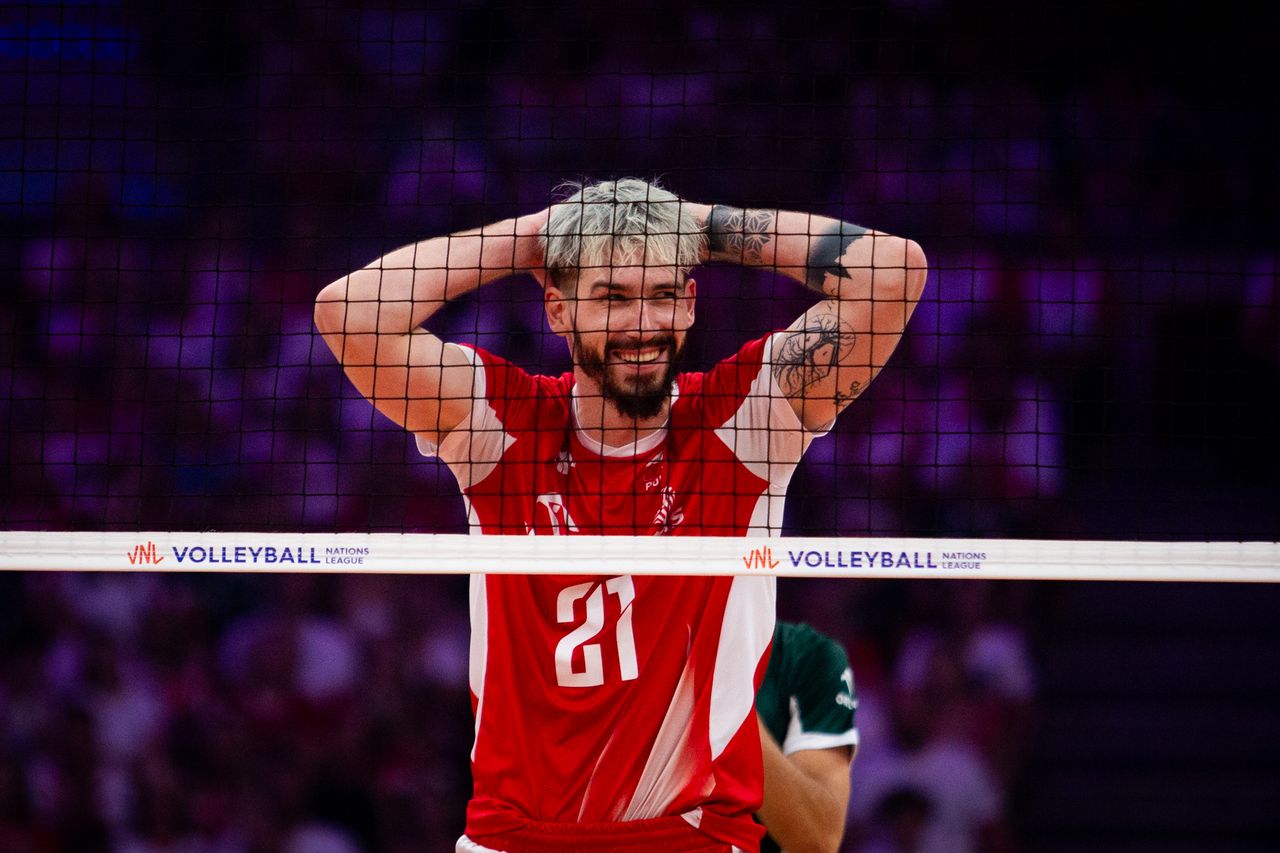 Zaskakujące słowa Tomasza Fornala. Turkom może się to nie spodobać