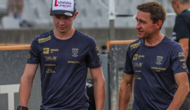 Zakończył karierę po słynnej akcji policyjnej. "Złodzieje zażądali okupu"