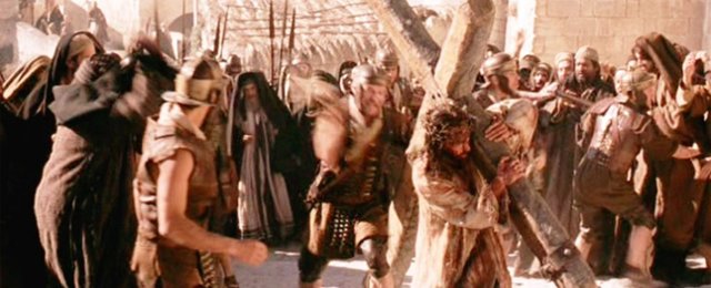 thepassionofthechrist-1024x768.jpg