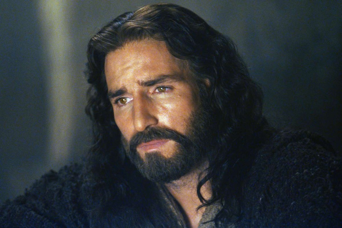 "The Resurrection of the Christ" Mela Gibsona to nie będzie tani film. Znamy budżet