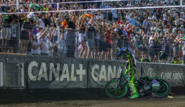 Znamy terminy i lokalizacje finałów IMP. Doceniono ośrodek z najniższej ligi! - SportoweFakty