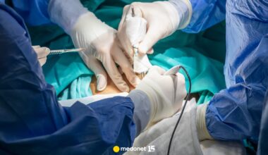 Szpital zamknięty po śmierci pacjentki. Szokujące ustalenia śledczych