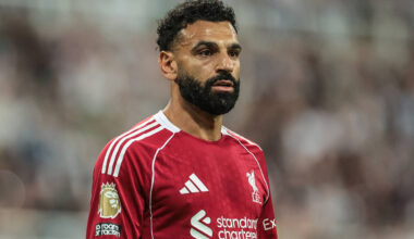 Zdjęcie użytkownika