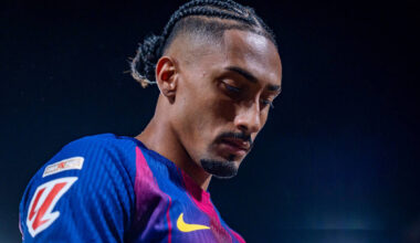 Zdjęcie użytkownika