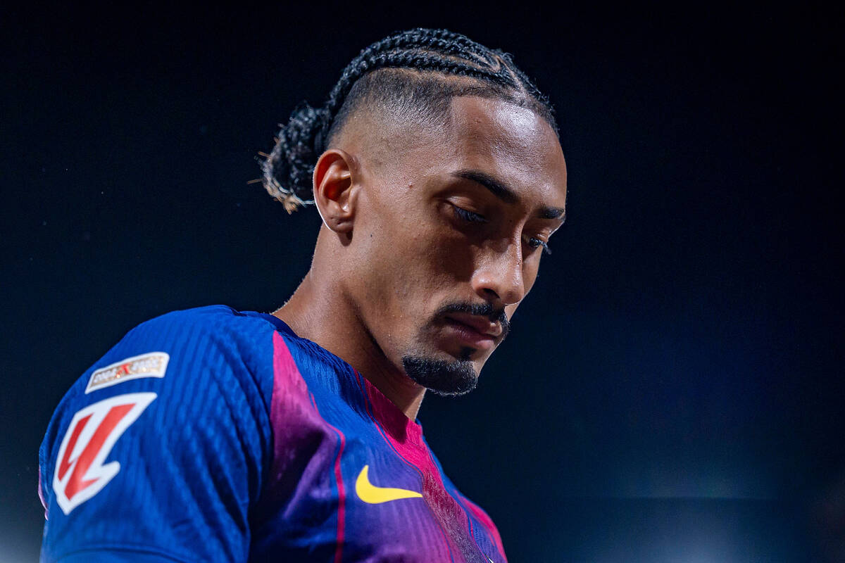 Zdjęcie użytkownika