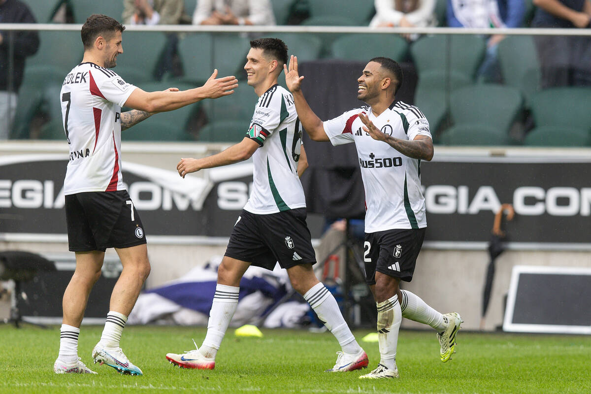 Zdjęcie użytkownika