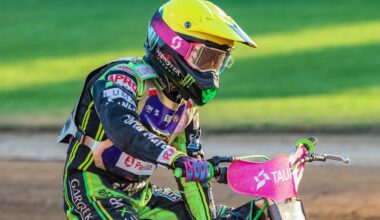 Znamy kalendarz i lokalizacje SEC. Dwa turnieje w Polsce