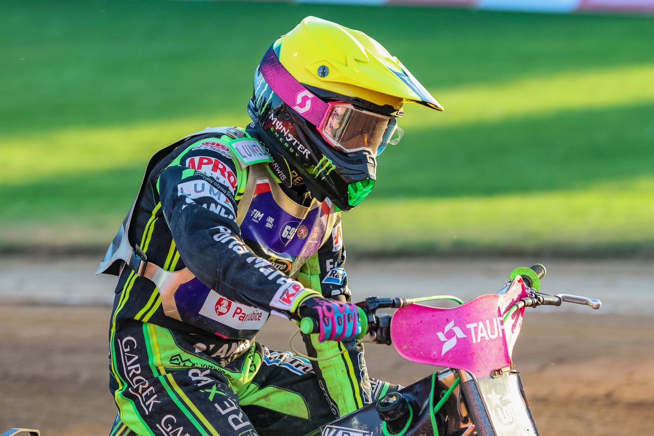 Znamy kalendarz i lokalizacje SEC. Dwa turnieje w Polsce